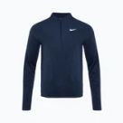 Bėgimo džemperiai Nike