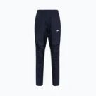 Bėgimo kelnės Nike