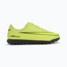 Nike futbolo bateliai turf