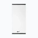 Fitneso rankšluosčiai Nike