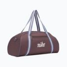 Treniruočių krepšiai Nike