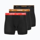 Fitneso apatiniai Nike