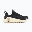Fitneso batai Nike