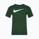 Fitneso marškinėliai Nike
