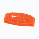 Fitneso galvos juostos Nike