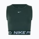 Fitneso topai Nike