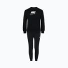 Nike treningai