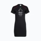 Nike suknelės ir sijonai