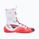 Bokso batai Nike