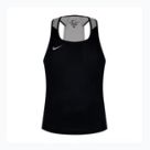 Kovos menų marškinėliai ir tankai Nike