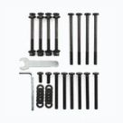 OneTeam atsarginės dalys