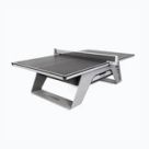 Stalo teniso stalai OneTeam