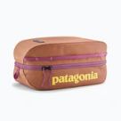 Kosmetinės ir organizatoriai Patagonia