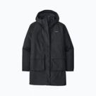 3-in-1 striukės Patagonia