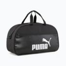 Treniruočių aksesuarai PUMA