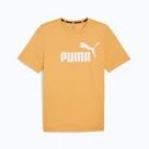 PUMA marškinėliai