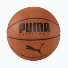 Krepšinis PUMA