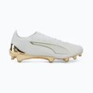 Futbolas PUMA