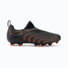 PUMA futbolo batai
