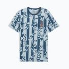 Futbolo apranga PUMA