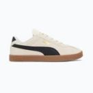 PUMA batai