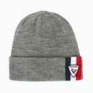 Sportstyle aksesuarai Rossignol