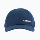 Kita trekking apranga Rossignol