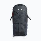 Salewa kuprinės
