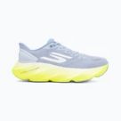 Bėgimo batai SKECHERS