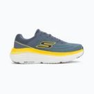 Bėgimo batai keliui SKECHERS