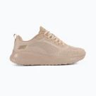 Batai SKECHERS