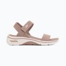 Sandalai SKECHERS
