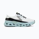 Sneakersai SKECHERS