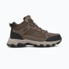 Aulinukai SKECHERS