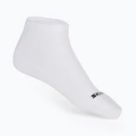 Sportstyle apranga SKECHERS