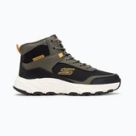 Turizmas SKECHERS