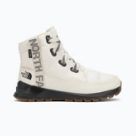 Sniego batai The North Face