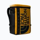 The North Face priedai