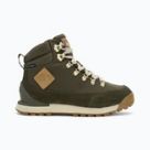 The North Face batai