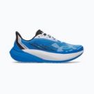 Bėgimas Under Armour