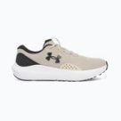 Plento bėgimo batai Under Armour