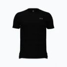 Bėgimo apranga Under Armour