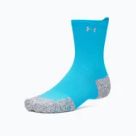 Bėgimo kojinės Under Armour