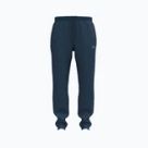 Bėgimo kelnės Under Armour