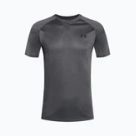 Fitneso apranga ir avalynė Under Armour