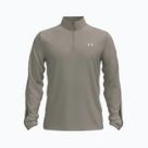 Fitneso džemperiai Under Armour