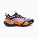 Fitneso batai Under Armour