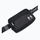 Under Armour rankinės ant juosmens