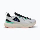 Under Armour batai