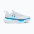 Sportbačiai Under Armour